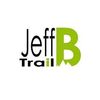 Jeff Trail
