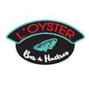 l'Oyster