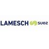 Lamesch Suez