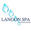 Langon Spa