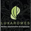 Luxaromes