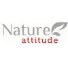 CMJN Nature Altitude 