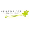Pharmacie des Maraichers 