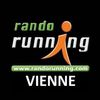 Rando Running 