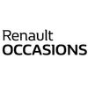 Renault Occasion 
