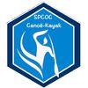 SPCOC Canoe-Kayak