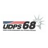 UDPS 86