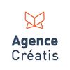 Agence Creatis 