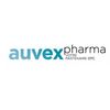 Auvex Pharma