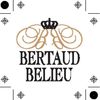 Bertaud Beaulieu
