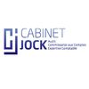 Cabinet Jock