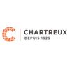 Chartreux