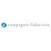 Compagnie Fiduciaire 