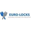 Euro Locks