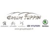 Groupe Tuppin