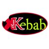 Klass Kebab