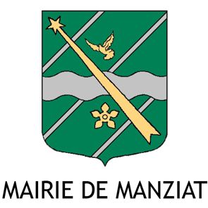 Mairie de Manziat 