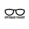 optique paget