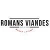 Romans Viandes