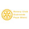 Rotary Guerande