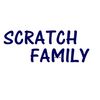 Scratch Family 