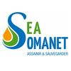 Sea Sommanet