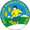 Ski Club Roquefort les Pins