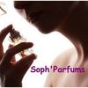 Soph Parfum