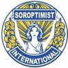 Soroptimist International 