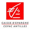 CEPAC_sponsor1.jpg