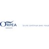 ORPEA_sponsor_2.jpg