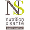 nutrition_et_sante
