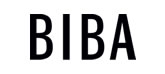 logo_biba.jpg
