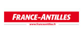 logo_france_antilles.jpg
