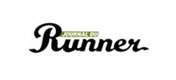 logo_runner.jpg
