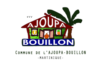 ajoupa bouillon
