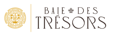 baie des trésors