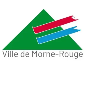 morne rouge