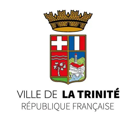 ville la trinité